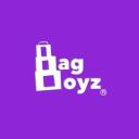 BagBoyz® logo